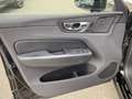 Volvo XC60 XC 60 Inscription Expression Recharge Plug-In Hybr Noir - thumbnail 10