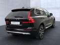 Volvo XC60 XC 60 Inscription Expression Recharge Plug-In Hybr Noir - thumbnail 4
