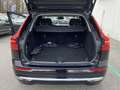Volvo XC60 XC 60 Inscription Expression Recharge Plug-In Hybr Noir - thumbnail 23