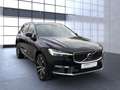 Volvo XC60 XC 60 Inscription Expression Recharge Plug-In Hybr Noir - thumbnail 5