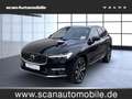 Volvo XC60 XC 60 Inscription Expression Recharge Plug-In Hybr Noir - thumbnail 1