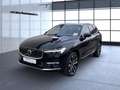 Volvo XC60 XC 60 Inscription Expression Recharge Plug-In Hybr Noir - thumbnail 2