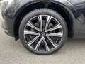 Volvo XC60 XC 60 Inscription Expression Recharge Plug-In Hybr Noir - thumbnail 22