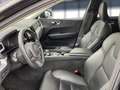 Volvo XC60 XC 60 Inscription Expression Recharge Plug-In Hybr Noir - thumbnail 12