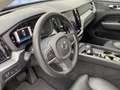 Volvo XC60 XC 60 Inscription Expression Recharge Plug-In Hybr Noir - thumbnail 13