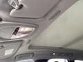 Volvo XC60 XC 60 Inscription Expression Recharge Plug-In Hybr Noir - thumbnail 21