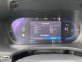 Volvo XC60 XC 60 Inscription Expression Recharge Plug-In Hybr Noir - thumbnail 15
