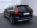 Volvo XC60 XC 60 Inscription Expression Recharge Plug-In Hybr Noir - thumbnail 3