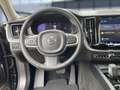 Volvo XC60 XC 60 Inscription Expression Recharge Plug-In Hybr Noir - thumbnail 19