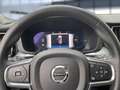 Volvo XC60 XC 60 Inscription Expression Recharge Plug-In Hybr Noir - thumbnail 14