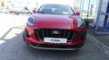 Ford Puma 1,0 EcoBoost Hybrid Titanium Aut. Rot - thumbnail 2