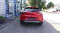 Ford Puma 1,0 EcoBoost Hybrid Titanium Aut. Rot - thumbnail 6