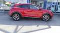 Ford Puma 1,0 EcoBoost Hybrid Titanium Aut. Rot - thumbnail 4