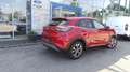 Ford Puma 1,0 EcoBoost Hybrid Titanium Aut. Rot - thumbnail 5