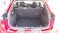 Ford Puma 1,0 EcoBoost Hybrid Titanium Aut. Rot - thumbnail 8