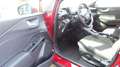 Ford Puma 1,0 EcoBoost Hybrid Titanium Aut. Rot - thumbnail 12