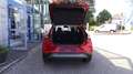 Ford Puma 1,0 EcoBoost Hybrid Titanium Aut. Rot - thumbnail 7