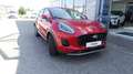 Ford Puma 1,0 EcoBoost Hybrid Titanium Aut. Rot - thumbnail 3