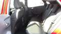 Ford Puma 1,0 EcoBoost Hybrid Titanium Aut. Rot - thumbnail 11