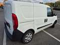 Fiat Doblo Doblo  1.3 Multijet Weiß - thumbnail 3