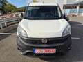 Fiat Doblo Doblo  1.3 Multijet Weiß - thumbnail 2