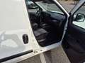 Fiat Doblo Doblo  1.3 Multijet Weiß - thumbnail 6