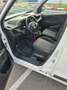 Fiat Doblo Doblo  1.3 Multijet Weiß - thumbnail 7
