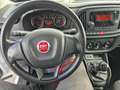 Fiat Doblo Doblo  1.3 Multijet Weiß - thumbnail 8