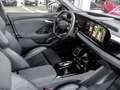 Audi SQ6 e-tron e-tron quattro B&O 360CAM ALU20 eKLAPPE NAVI Blau - thumbnail 3