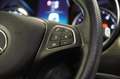 Mercedes-Benz V 220 d Kombi 4MATIC kompakt Basis Aut. Grigio - thumbnail 15