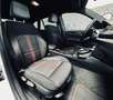 BMW X1 18d xDrive Sport Line|SHZ|PDC|MFL|Bi-XEN|TEMPOMAT Weiß - thumbnail 10