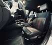 BMW X1 18d xDrive Sport Line|SHZ|PDC|MFL|Bi-XEN|TEMPOMAT Weiß - thumbnail 9