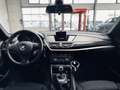 BMW X1 18d xDrive Sport Line|SHZ|PDC|MFL|Bi-XEN|TEMPOMAT Weiß - thumbnail 13