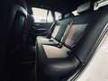 BMW X1 18d xDrive Sport Line|SHZ|PDC|MFL|Bi-XEN|TEMPOMAT Weiß - thumbnail 11