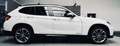 BMW X1 18d xDrive Sport Line|SHZ|PDC|MFL|Bi-XEN|TEMPOMAT Weiß - thumbnail 4
