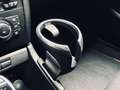 BMW X1 18d xDrive Sport Line|SHZ|PDC|MFL|Bi-XEN|TEMPOMAT Weiß - thumbnail 22