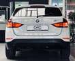 BMW X1 18d xDrive Sport Line|SHZ|PDC|MFL|Bi-XEN|TEMPOMAT Weiß - thumbnail 6