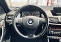 BMW X1 18d xDrive Sport Line|SHZ|PDC|MFL|Bi-XEN|TEMPOMAT Weiß - thumbnail 14