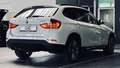 BMW X1 18d xDrive Sport Line|SHZ|PDC|MFL|Bi-XEN|TEMPOMAT Weiß - thumbnail 7