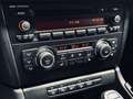 BMW X1 18d xDrive Sport Line|SHZ|PDC|MFL|Bi-XEN|TEMPOMAT Weiß - thumbnail 20