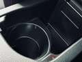 BMW X1 18d xDrive Sport Line|SHZ|PDC|MFL|Bi-XEN|TEMPOMAT Weiß - thumbnail 23