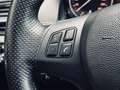 BMW X1 18d xDrive Sport Line|SHZ|PDC|MFL|Bi-XEN|TEMPOMAT Weiß - thumbnail 15