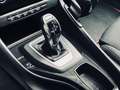BMW X1 18d xDrive Sport Line|SHZ|PDC|MFL|Bi-XEN|TEMPOMAT Weiß - thumbnail 21