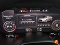 Audi TT 1.8 TFSI 132kW (180CV) S tronic Coupé Blanco - thumbnail 13