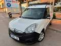 Opel Combo N1 1.3CDTI Cargo L1H1 90 Bianco - thumbnail 2