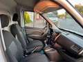 Opel Combo N1 1.3CDTI Cargo L1H1 90 Blanco - thumbnail 10