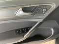 Volkswagen Golf VII Join Navi PDC ab.AHK SHZ Allwetterreife Schwarz - thumbnail 14