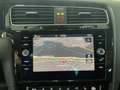 Volkswagen Golf VII Join Navi PDC ab.AHK SHZ Allwetterreife Schwarz - thumbnail 10