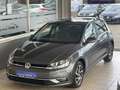 Volkswagen Golf VII Join Navi PDC ab.AHK SHZ Allwetterreife Schwarz - thumbnail 2