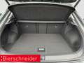 Volkswagen T-Roc 2.0 TDI Style STANDH AHK KAMERA LED ACC Grau - thumbnail 22